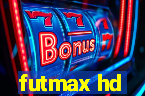 futmax hd